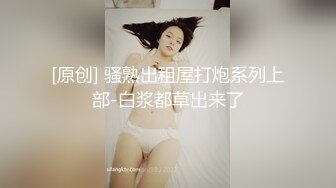 起点传媒 性视界传媒 XSJKY070 忍不住强上