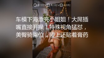 众筹流出秀人网模特大美女萌琪琪大尺度視頻