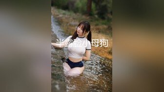 [完整版] 山东小飞床边无套激操英语小老师