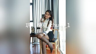 [XIAOYU语画界]2021.08.25 VOL.600 王馨瑶yanni