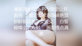 万人求购国际版抖音OnlyFans网红健身撸铁美女S级身材收费自拍 喜欢玩肛门的女人