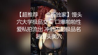 成都极品高颜值反差婊高冷女神抽插-合集-细腰