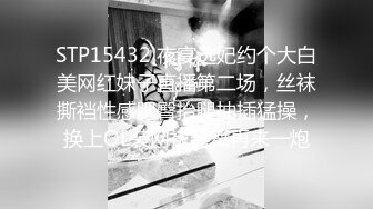  熟女阿姨吃鸡啪啪 啊不行 痛 阿姨撅着屁屁被大肉棒无套操完逼还要插菊花 有点受不了