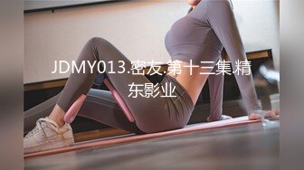 JDMY013.密友.第十三集.精东影业