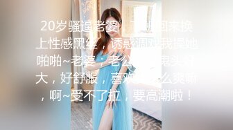 CD小熏✨ 极品美妖单人Solo特辑 阳具骑乘后庭爽倍快乐 前列腺高潮寸止快感崩坏 沦陷高潮上头3 (3)