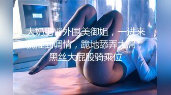 【AI换脸视频】唐嫣 自慰不满足与男友激情性爱无码