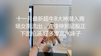 果凍傳媒 91KCM132 母胎處男約啪極品反差婊 啤兒