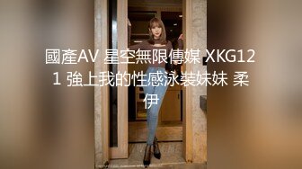 蜜桃影像PME229为了独家献身的女记者