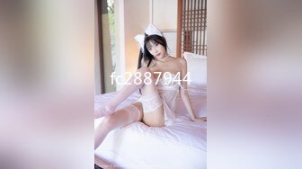 蜜桃傳媒PMC042巨乳騷妹無套硬上親哥-斑斑