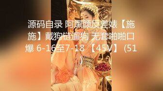 推荐【今嬿婉】专业舞蹈老师，大波浪神似大嫂陈书婷，高颜值模特身材，一字马劈叉，裸舞，道具插穴 (3)