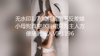 封面女郎顶级女模泄密！推特天花板身材高颜女神【夏義瑶.亚伯拉罕.黄】不雅私拍完整版，各种性爱裸身自拍，有钱人玩物