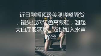 惊人的业余的pov肛门狗的风格与热摩洛伊斯兰解放阵线。全高清 (ph5fb6f3c3e4036)