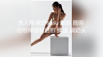 ⚫️⚫️极品巨乳反差婊！金主重金约炮高颜值露脸外围绿茶婊，技术一流骚得一批