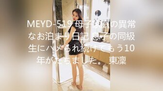 ✿【超精品】印象足拍 徒弟23期 超美女神打飞机 足交 超享受