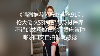 大家想代替吸奶器吗？用自己的嘴帮助她把乳汁吸出来，赶紧报名咯！