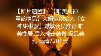 四川大美女来了！不接受反驳！【小葱】密码房胡萝卜插逼这颜值还这么能玩的，她是第一个