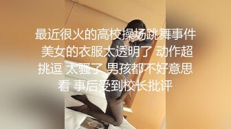 商场女厕全景偷拍高跟少妇的多毛大黑鲍