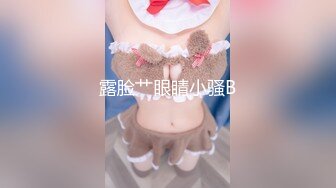 【最强母子乱伦】披风少年爱老妈 晨炮插入还没睡醒的老妈 中出内射完还如铁棍梅开二度 干翻老妈求饶 乳交爆射