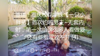 顶级模特身材女优和男友在主题宾馆疯狂放肆激情MD0092