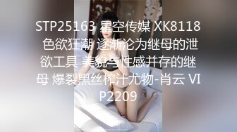 STP25163 星空传媒 XK8118 色欲狂潮 逐渐沦为继母的泄欲工具 美貌与性感并存的继母 爆裂黑丝榨汁尤物-肖云 VIP2209