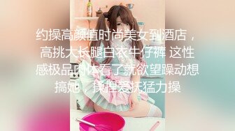 长春细狗骚逼很紧有后续-老板娘-奶子-超级-巨乳