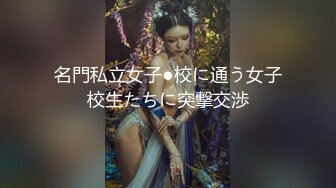 ★☆福利分享☆★高颜气质御姐人体喷泉喷水皇后【云小禾】天花板级潮喷展示，视觉效果一流，真想用J8试一试 (1)