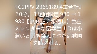  美女模特被猥琐摄影师按在沙发上狂插 完美露脸