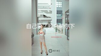 P站20万粉华裔网黄「北京瑶瑶」「Lonelymeow」OF旅游性爱日记 3P百合爆菊潮吹露出【第十二弹】