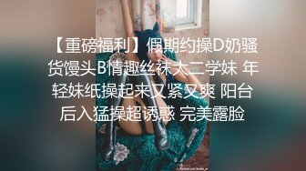 【极品媚黑❤️ 绿帽淫妻】淫妻熟妇『Yseyo』奶大臀肥腰细 健身馆站炮后入 猛烈冲击 跪舔口暴 高清1080P原版