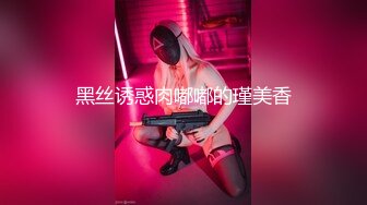 IPZ-774 FIRST IMPRESSION 100『这样的美少女竟然AV出演？』大小姐美少女 冲击AV出道！怒涛全8场景180分！ 白川麻衣