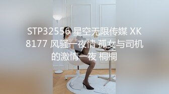 STP32556 星空无限传媒 XK8177 风骚一夜情 孤女与司机的激情一夜 桐桐