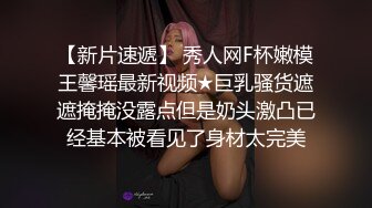  开档紫丝少妇 啊啊 好深 肥臀大奶子 被无套怼的还舒坦