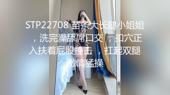 【自整理】清纯的北欧少女展示完美无瑕的肥美鲍鱼，把人看的鸡动无比！Love_lilah 最新流出视频合集【234V】 (96)