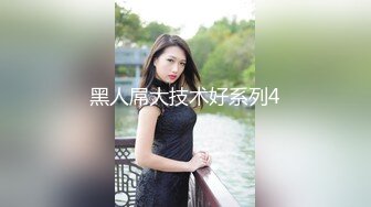 【新速片遞】 抖音 阿姨 ♈：静静呀 · 这身材真香，会瑜伽会旅游，一拳拳打进你的小心窝 