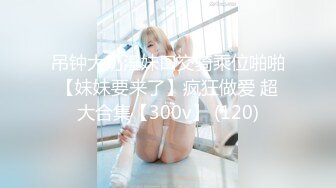 欧美重口味各色素人与半专业女自拍玩法合集【481V】 (179)