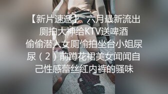 爆乳网红女神【夏小秋】魅惑私拍流出-新春贺图 神妃爆乳诱惑 极品身材