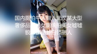 高颜值舞蹈老师