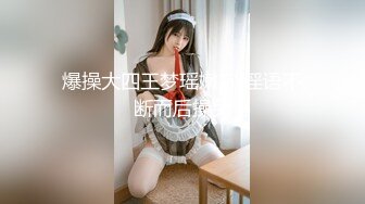 [2DF2] 漂亮美女少妇初次挑战黑人粗大肉棒 被操蛋非常舒服 高清精彩推荐[BT种子]