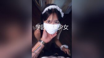 【新片速遞】 ˚❤️⁎⁺ 美丽的孕妇，记录每一天，肚子也越来越大，是你喜欢的款吗168P 1V 