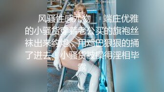 00后清纯反差少女『LT软软兔』✅露脸拍摄，红色小魔女多姿势啪啪，萌萌的外表下是个小骚货，又骚又可爱！