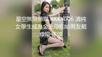 探探约的肥臀饥渴女