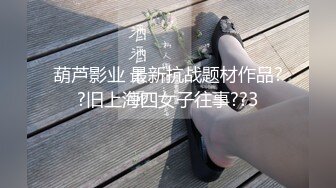 健身塑臀教练，被后入了，这么大就是给人享受的（内有联系方式）