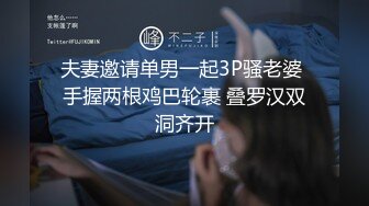 分享骚妻翘臀