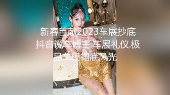 相貌甜美的童颜小妖精先假屌开路然后振动棒干尿再用内窥镜看子宫口的淫液太牛了