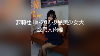 我为人人论坛地址 .icuP244