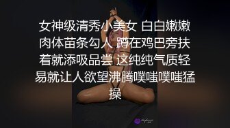 想实战的第十六天