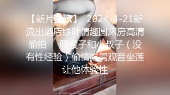 推特人气女神【前女友礼酱】前男友拍第三视角，让大鸡巴学长猛干，各种服装doi应接不暇