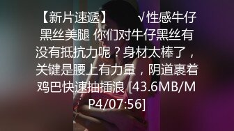 027小母狗主动要求发视频给大家意淫凌辱