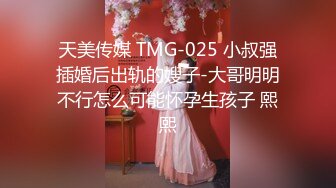 酒店约高颜值大学生兼职美女，白嫩美乳口活生疏