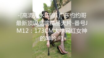 黑客破解监控偷拍传销窝点多位美女换衣服睡觉 (2)